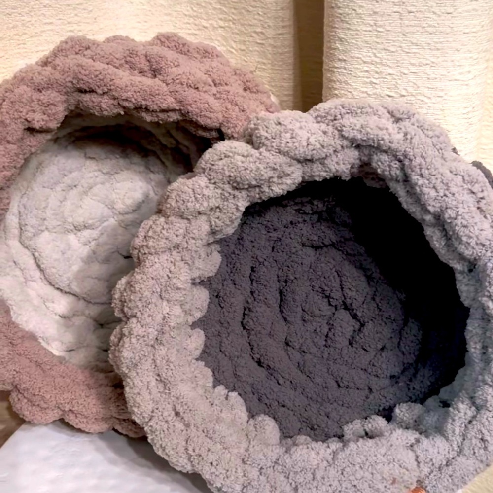 Cat beds !!